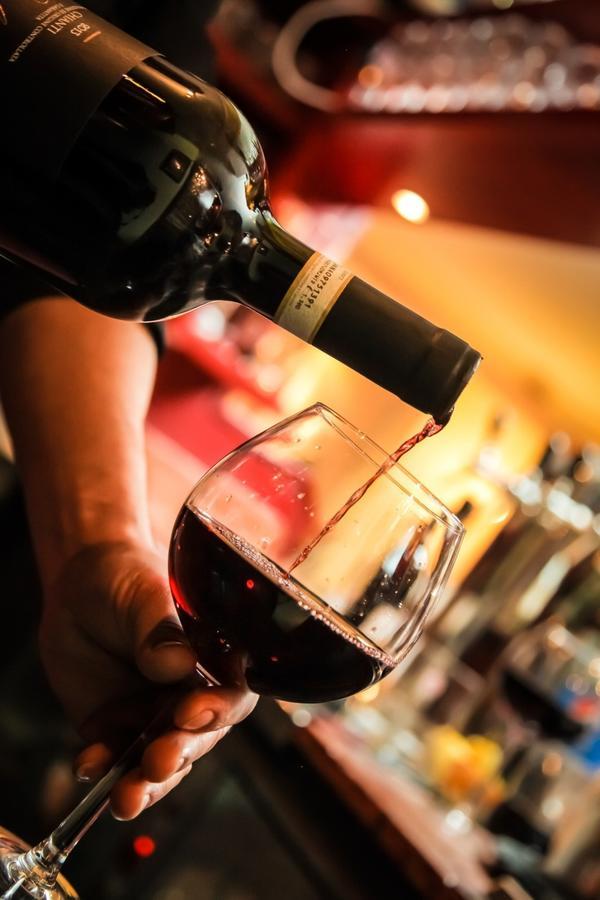 Herreros Enclave Soria酒店 外观 照片
